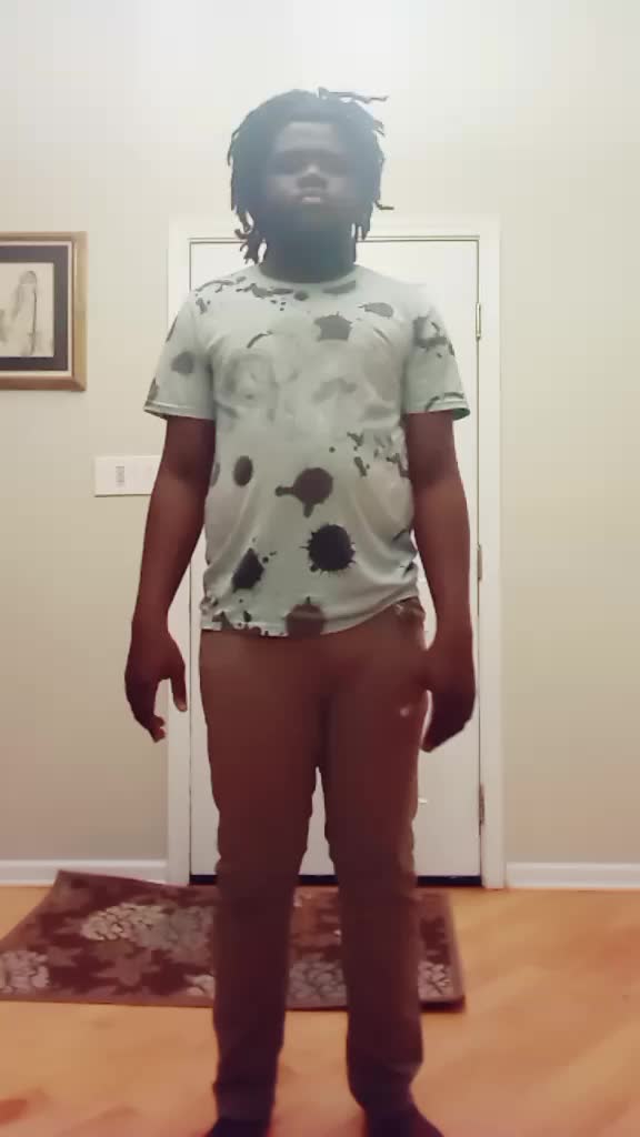 @backend.felix