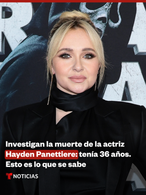 @Noticias Telemundo
