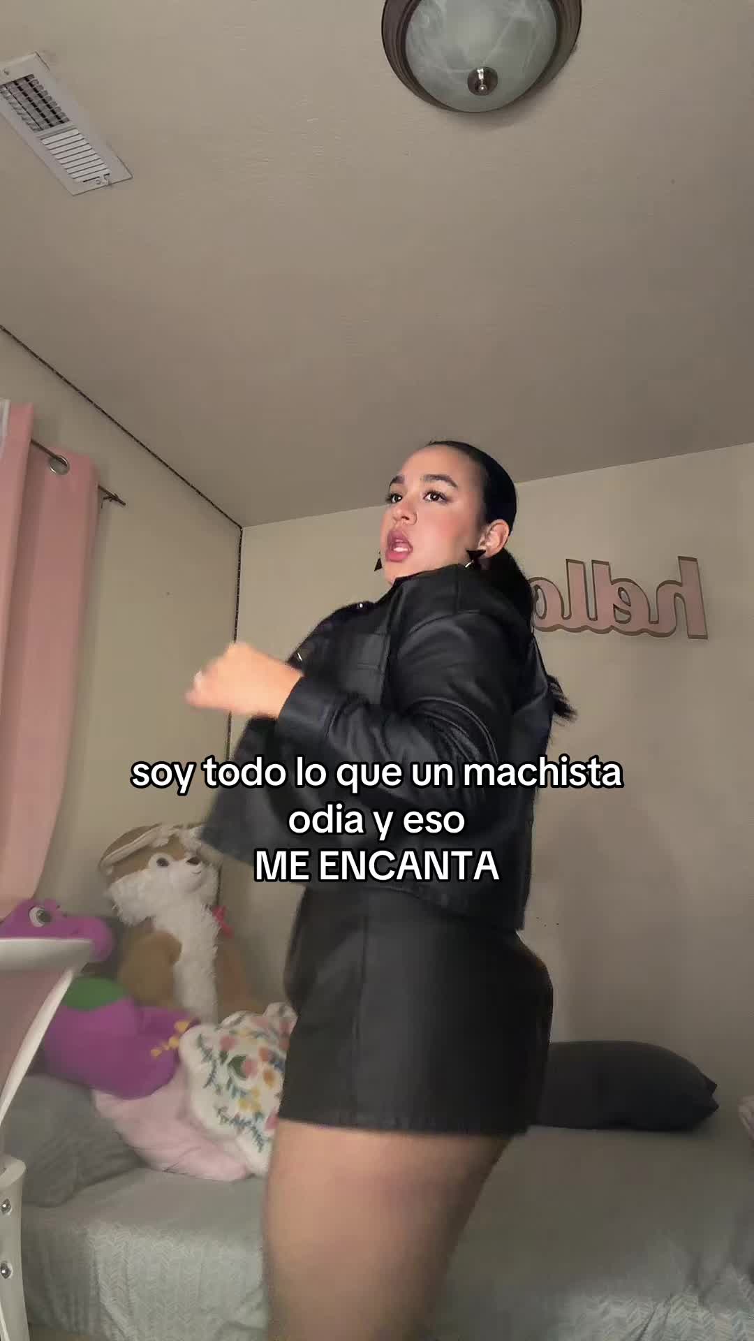 @Lau💗