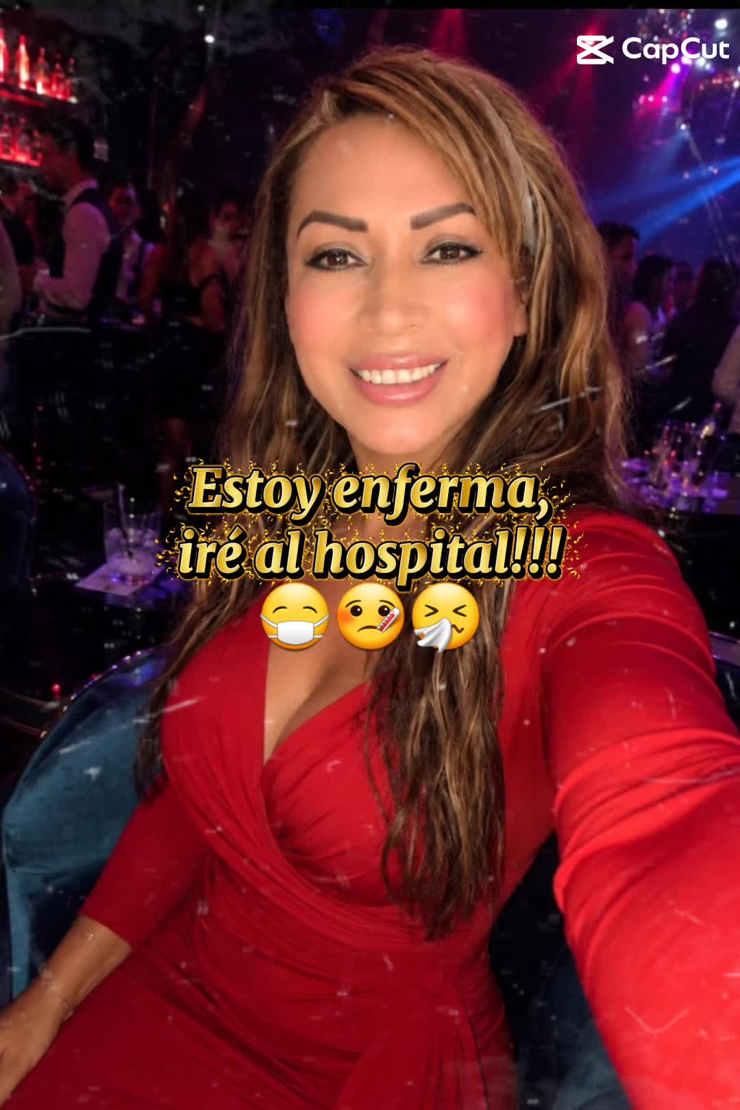 @Liliana Contreras🐥💜🐨🍉✨️👑
