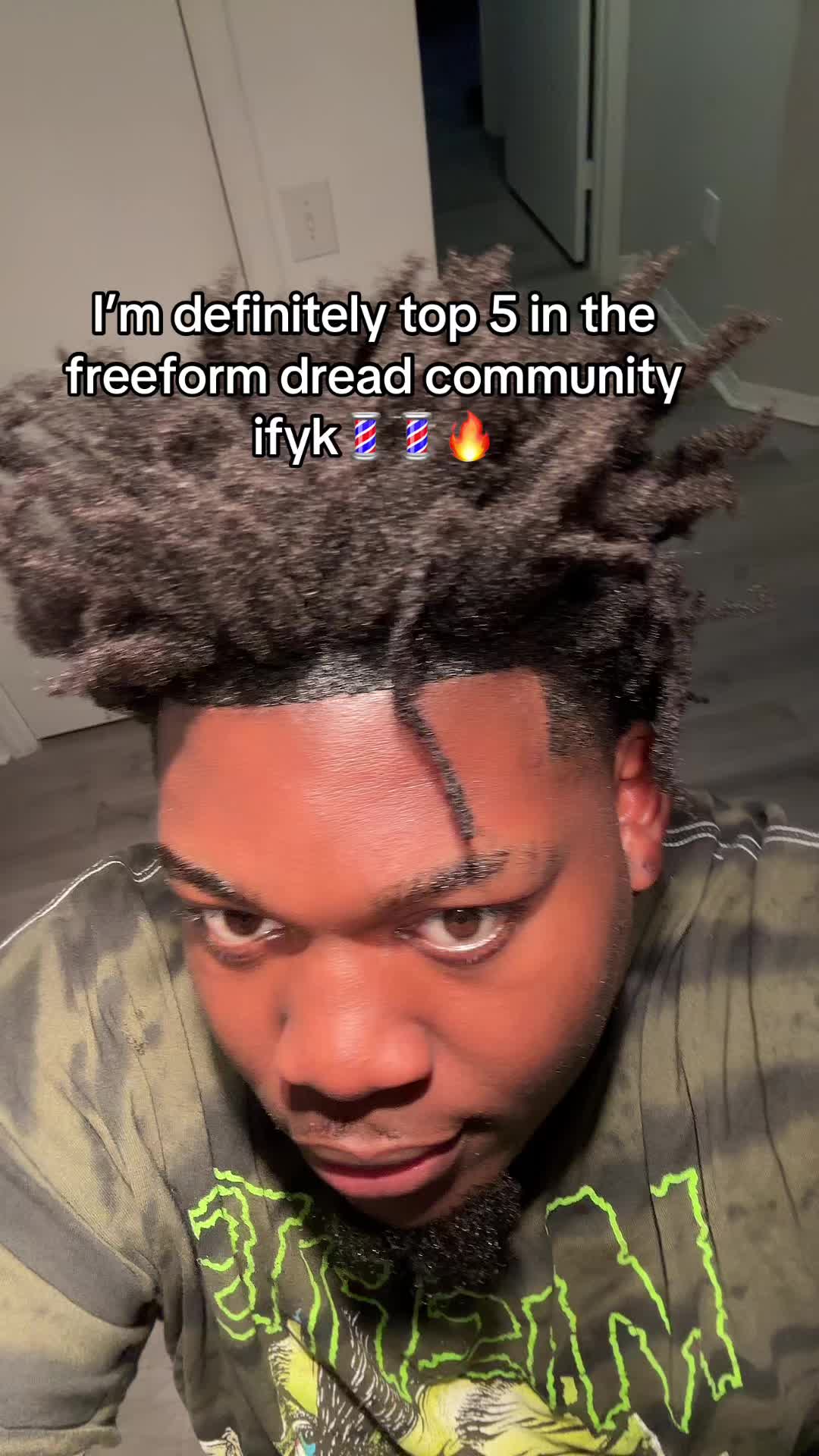 @Browardmike⭐️