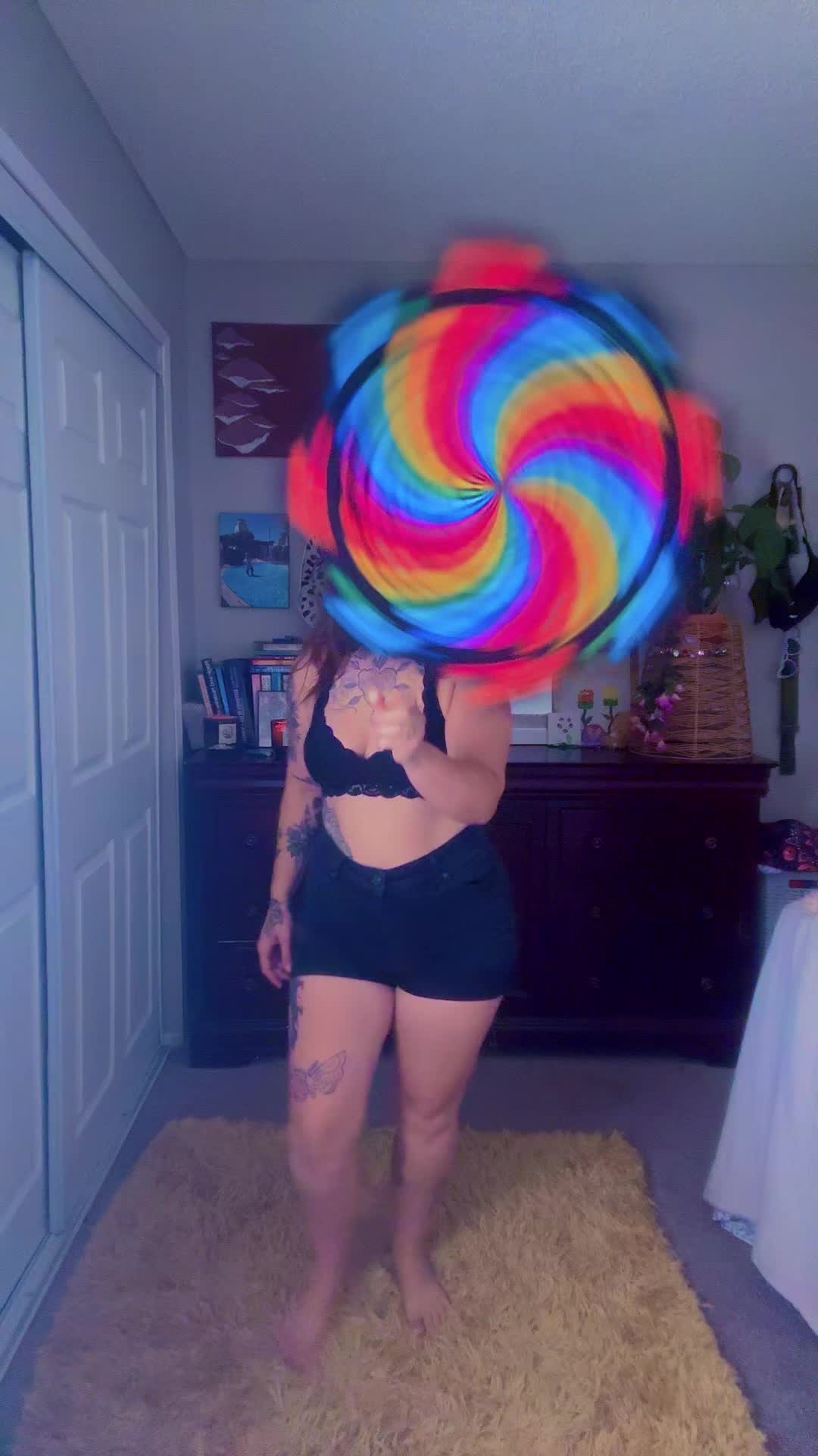 @valueinsoul