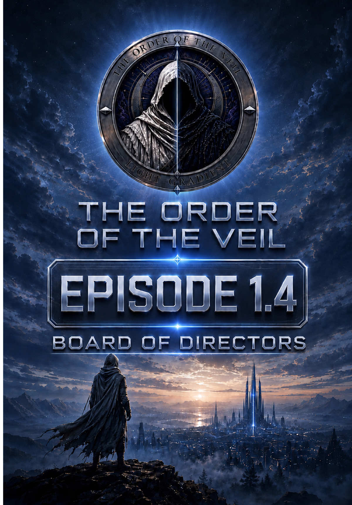 @TheOrderOfTheVeil