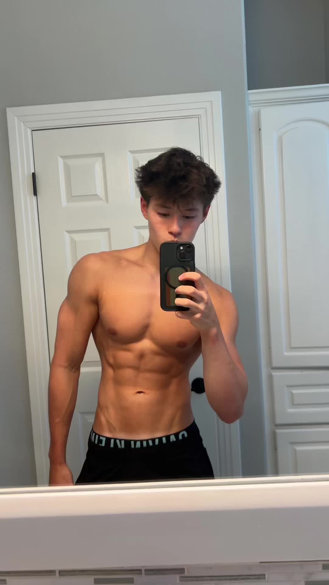 @Dylan.