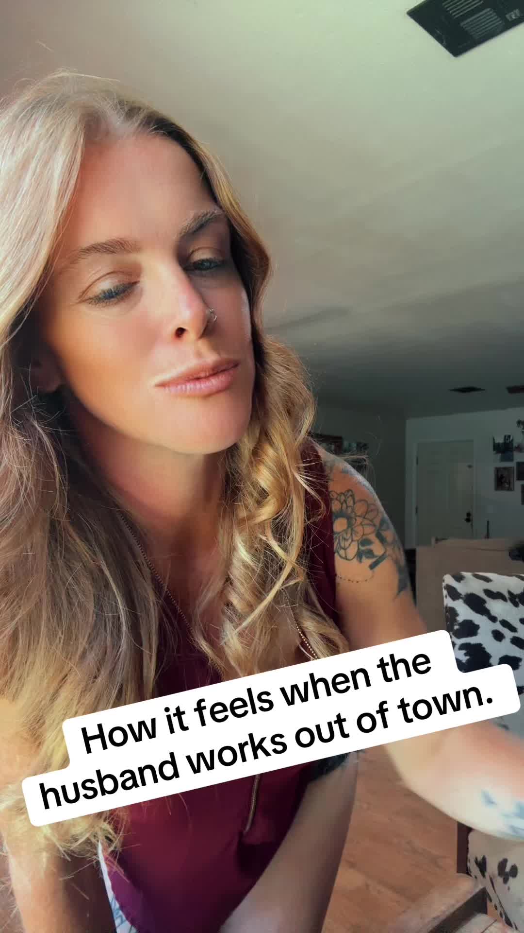 @It’s Brittany B!t@H❤️