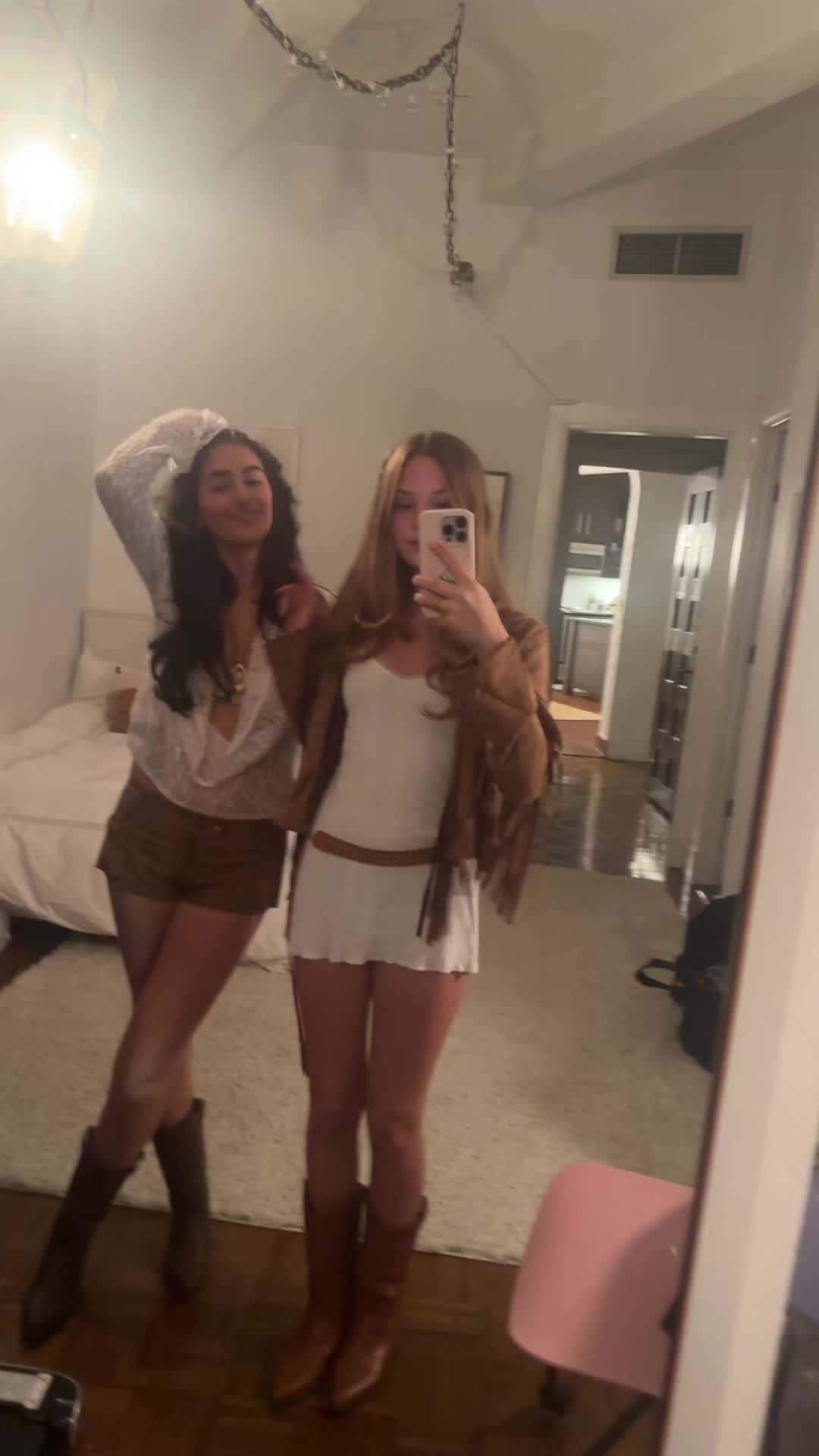 @annabelmyers10
