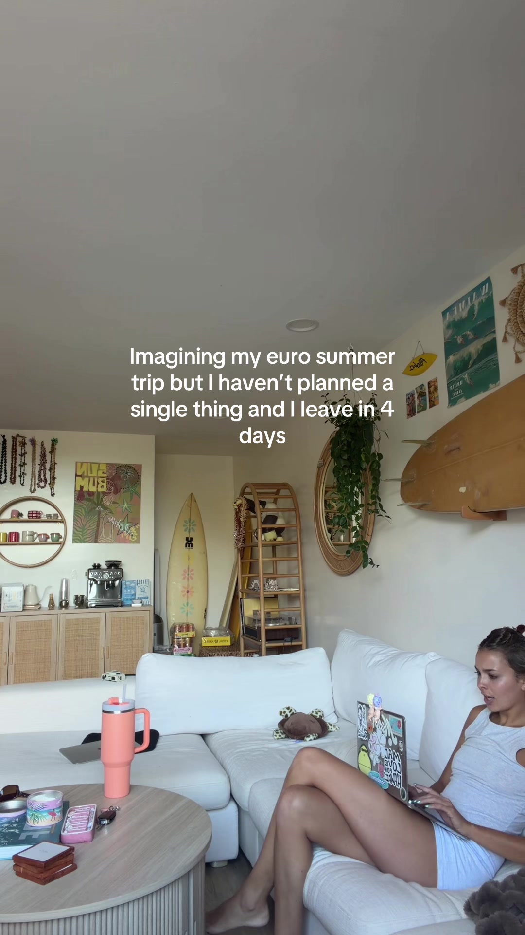 @lolo summer