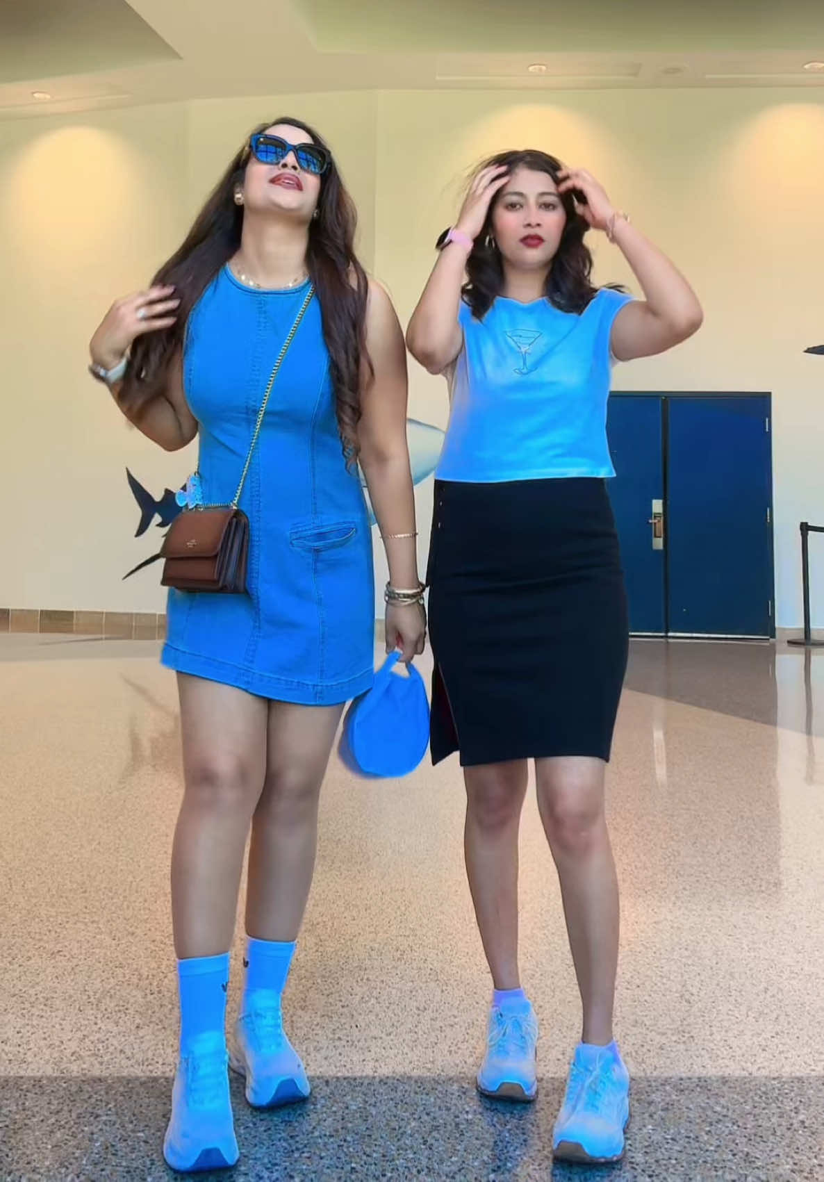 @komal_khanal