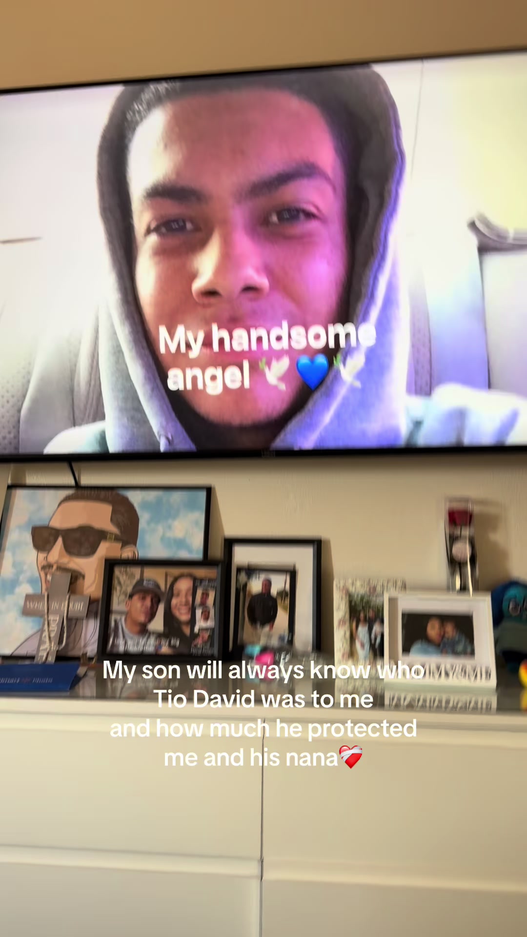 @apeaaa
