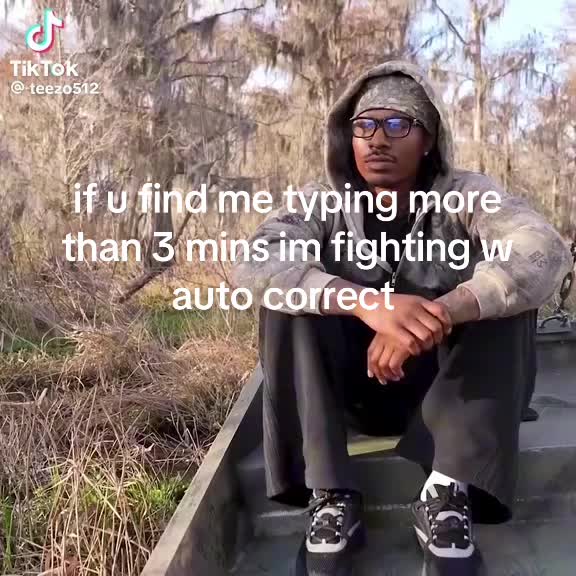 @vultiqx