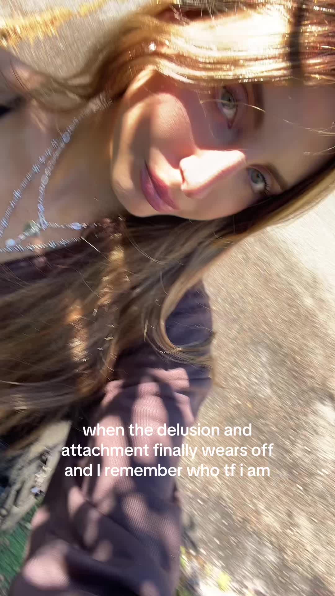 @Julia✮