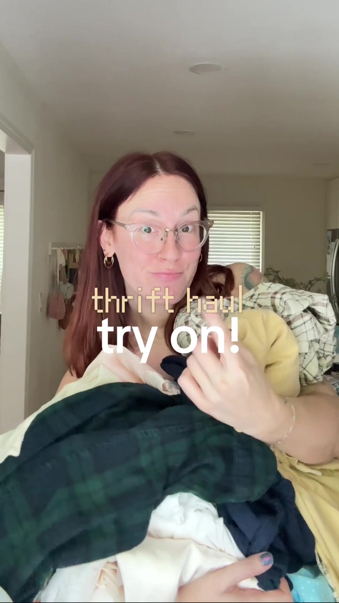 @Sammie