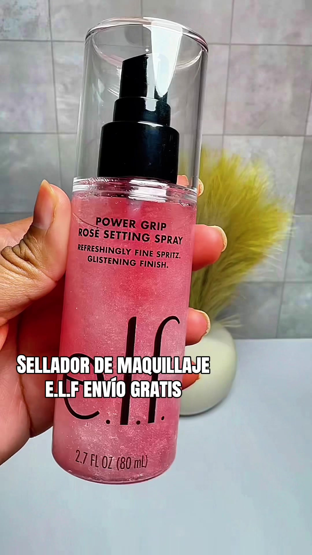 @É𝕣𝕚𝕜𝕒 A💎🫧