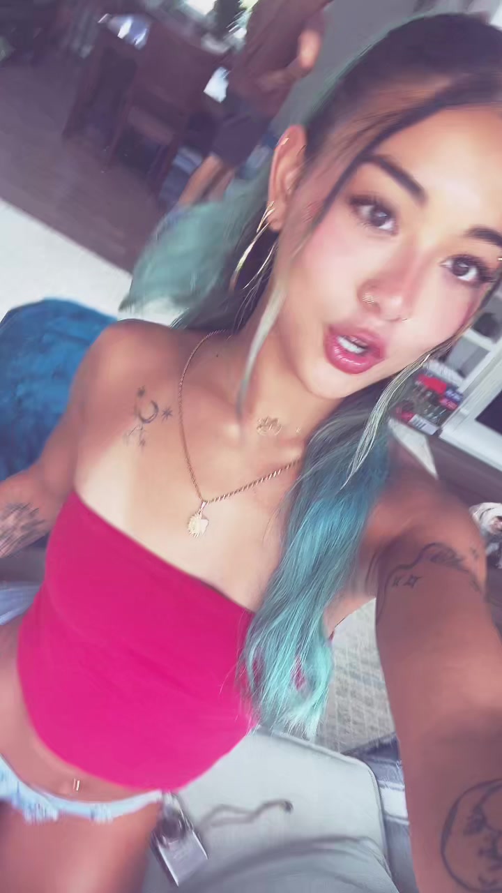 @furikakefairy