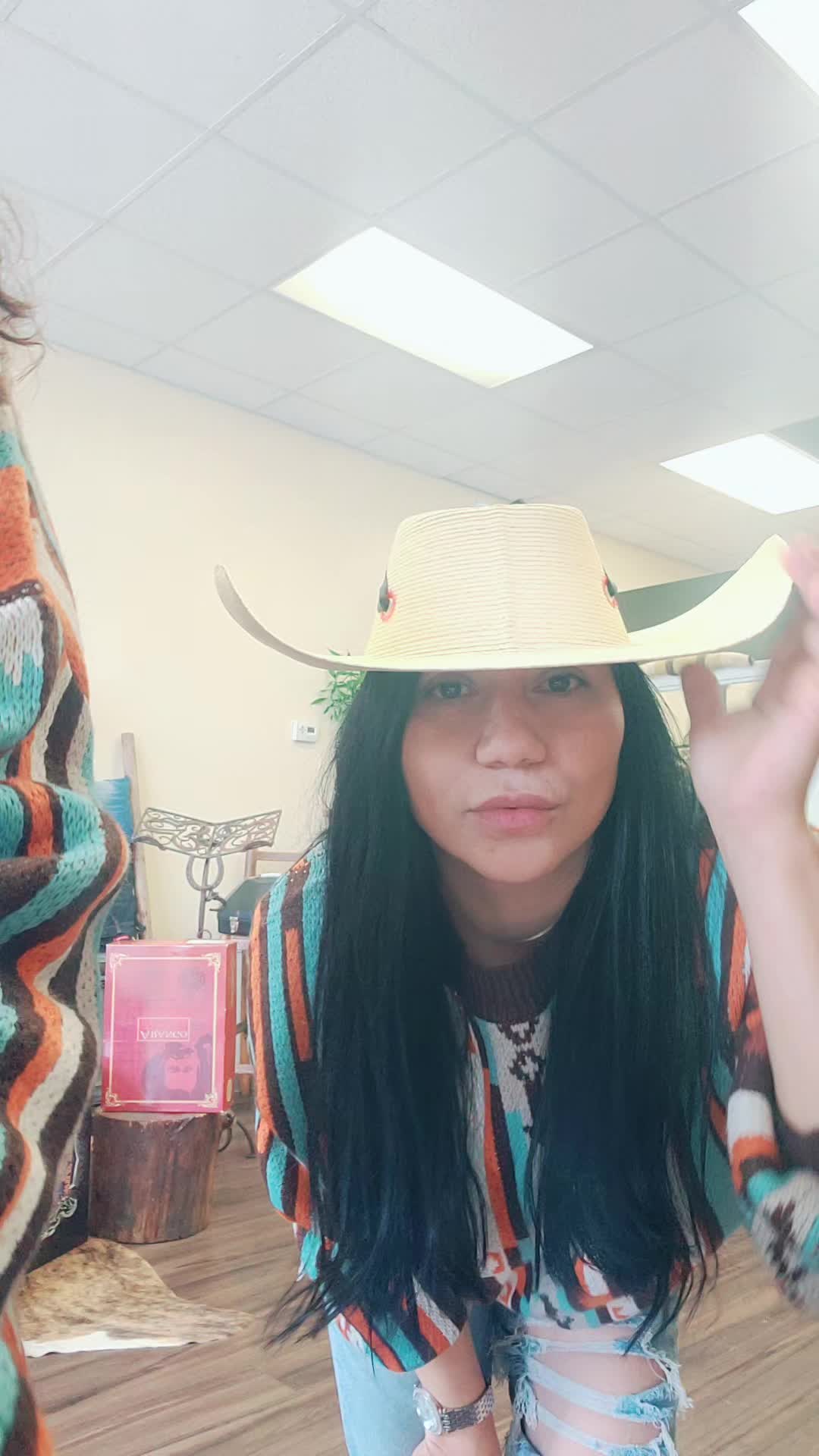 @Arvazz Western Wear