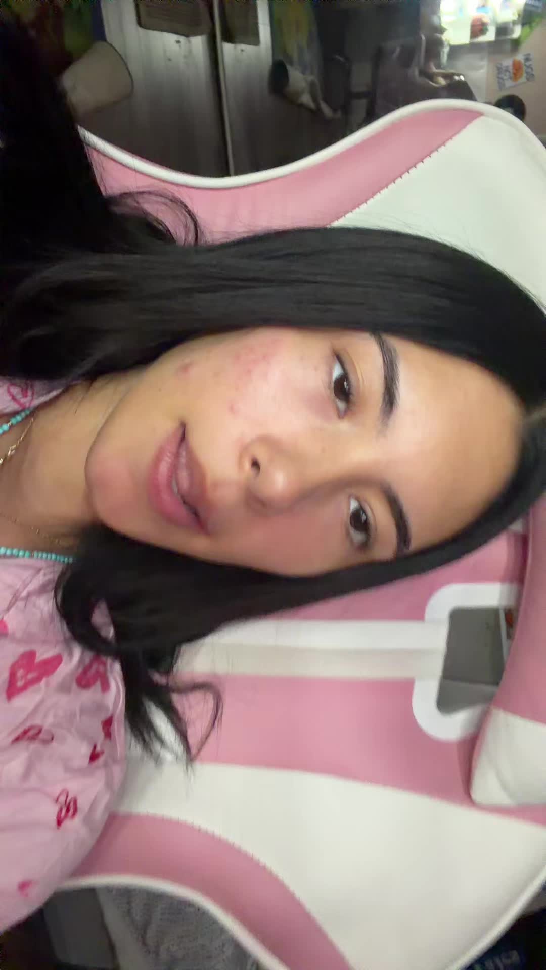 @glokkluvr1717