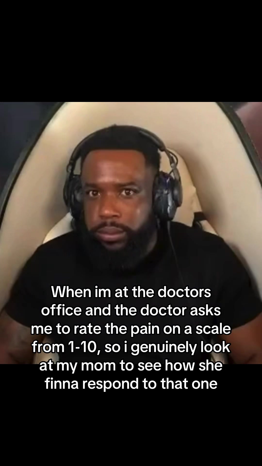 @CashFlightPlug