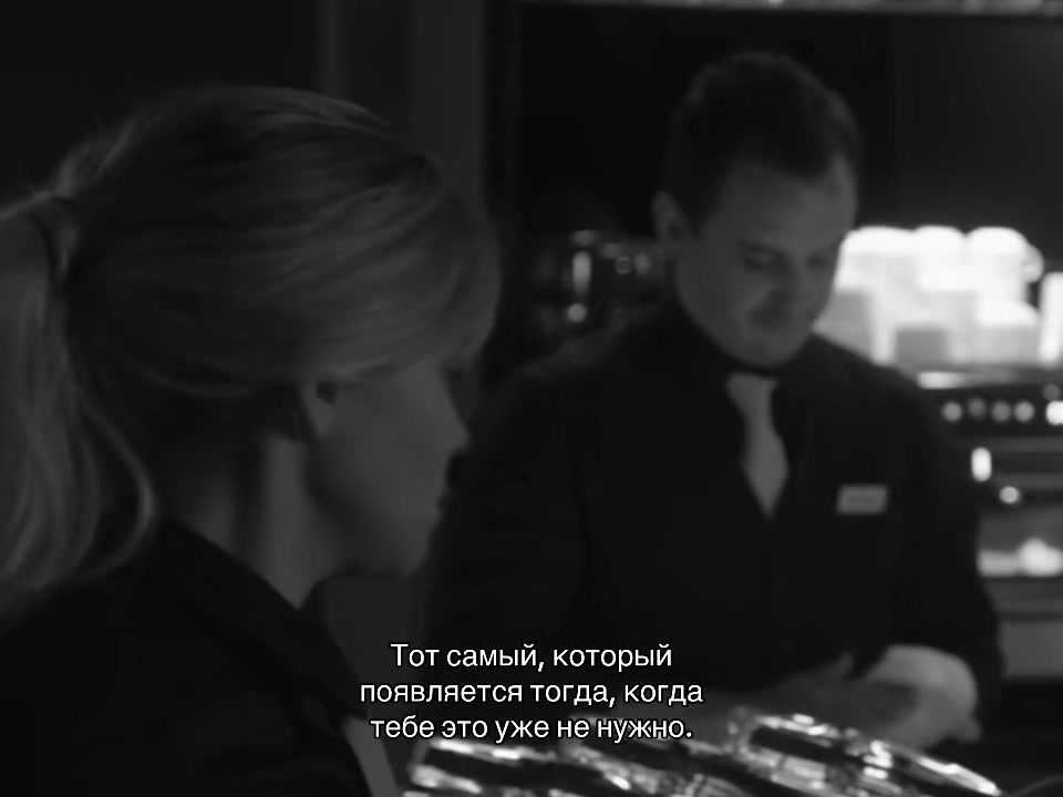 @афт.
