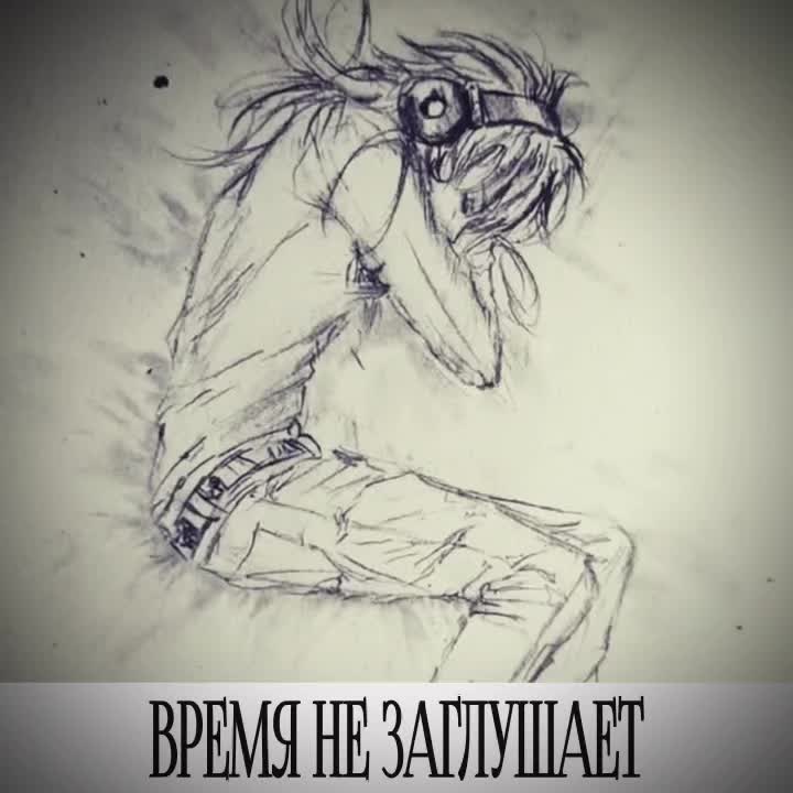 @@ɪᴅᴋ