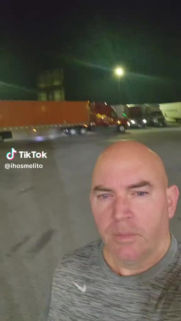 @alexisg1965