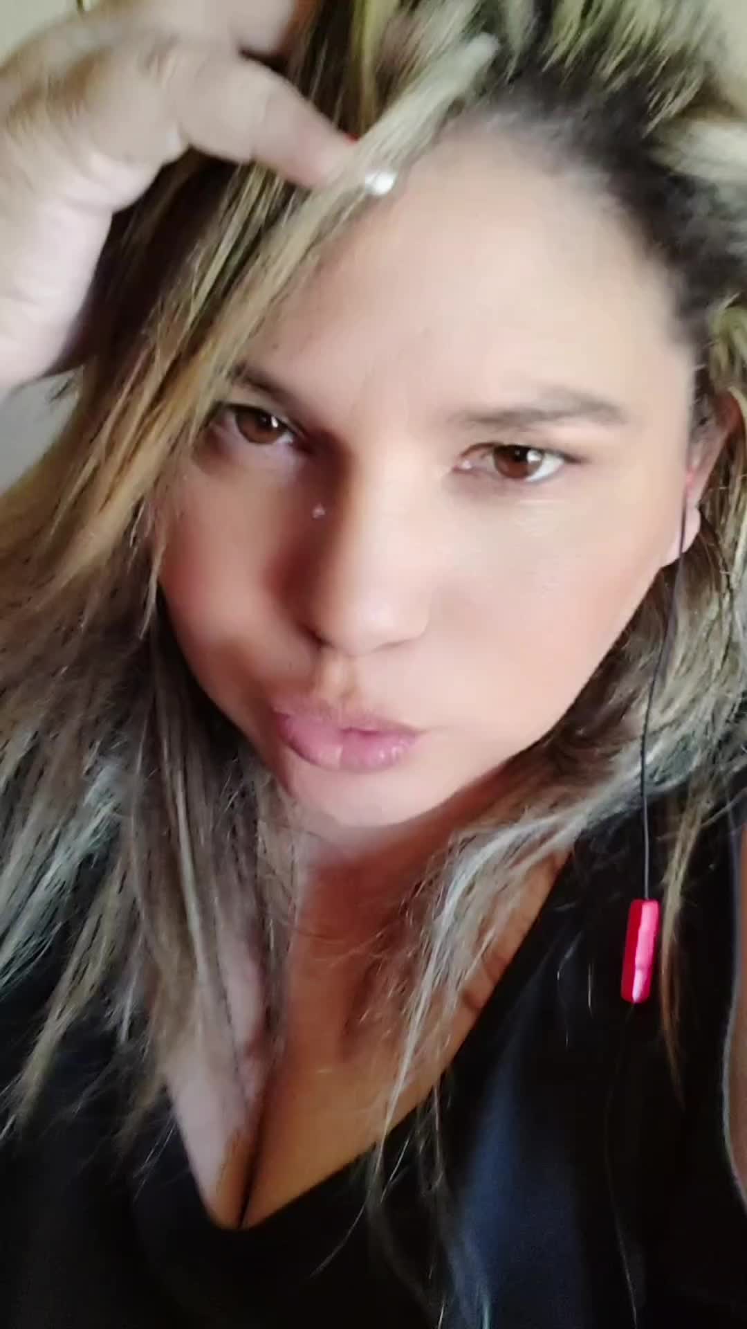 @🌹 ꆰꀎꍟꍟꈤ_ꌗꃅꂦꋪ꓄ꌩ_ꂵꍏꂵꍏ🌹🔮🩷🫰🔒