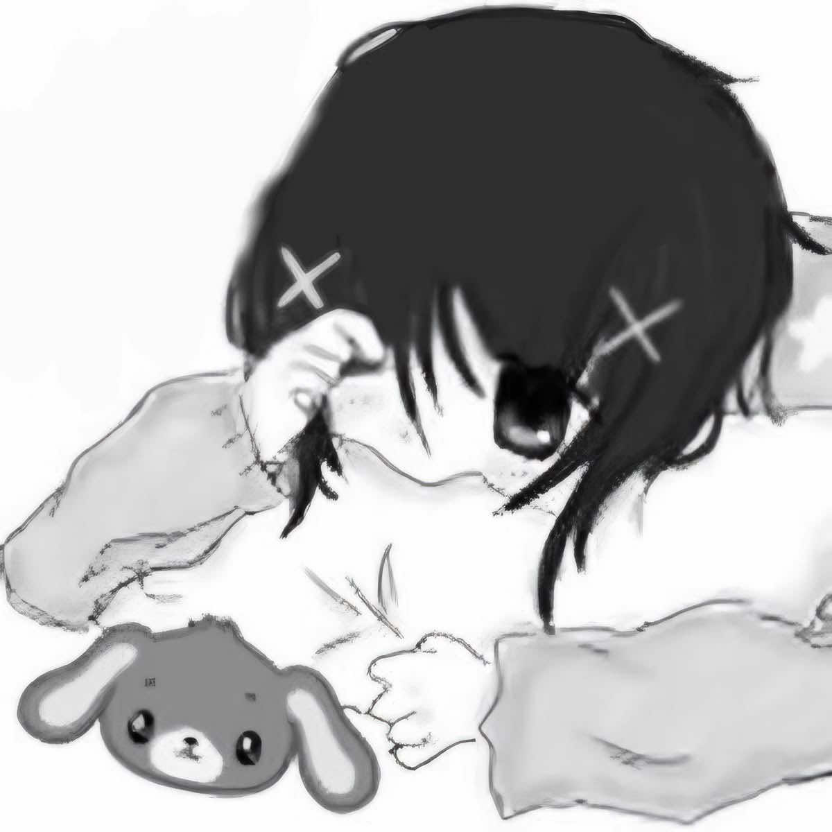 @₍^. .^₎⟆