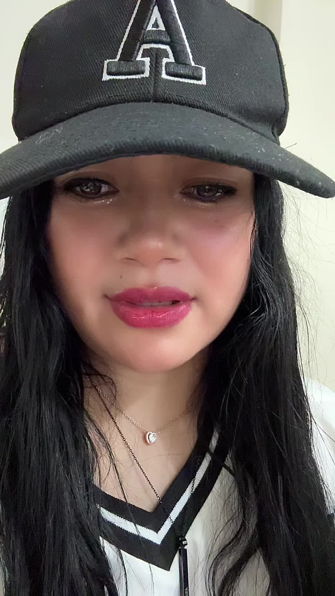 @⚜️🤍Ana Mar&iacute;a G🕸️🥷👑❤️&zwj;🔥🕊️