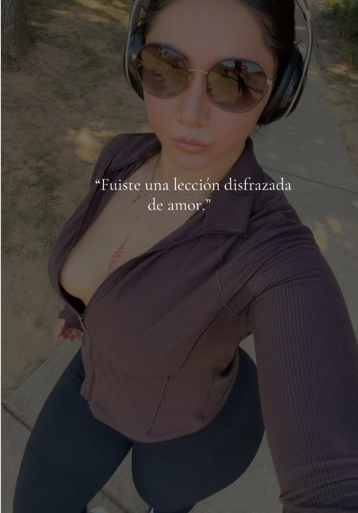 @Ojitos