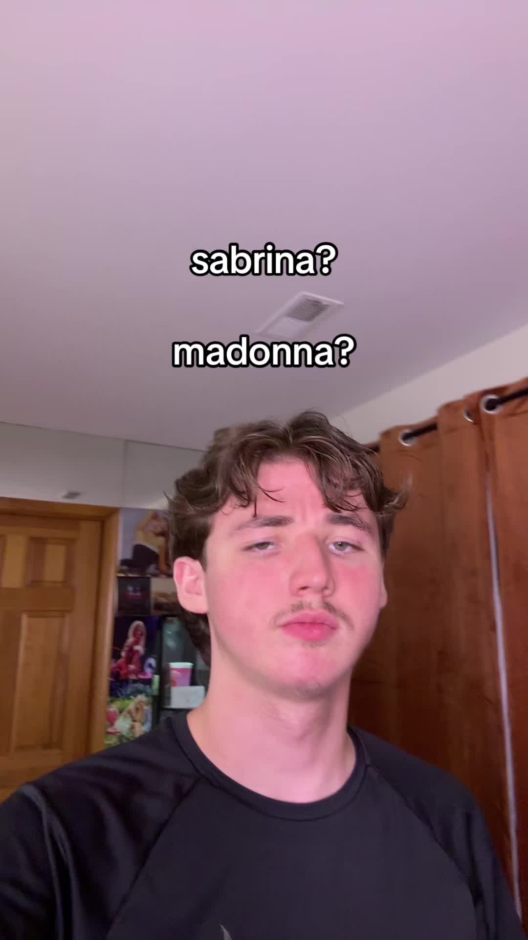 @Chris