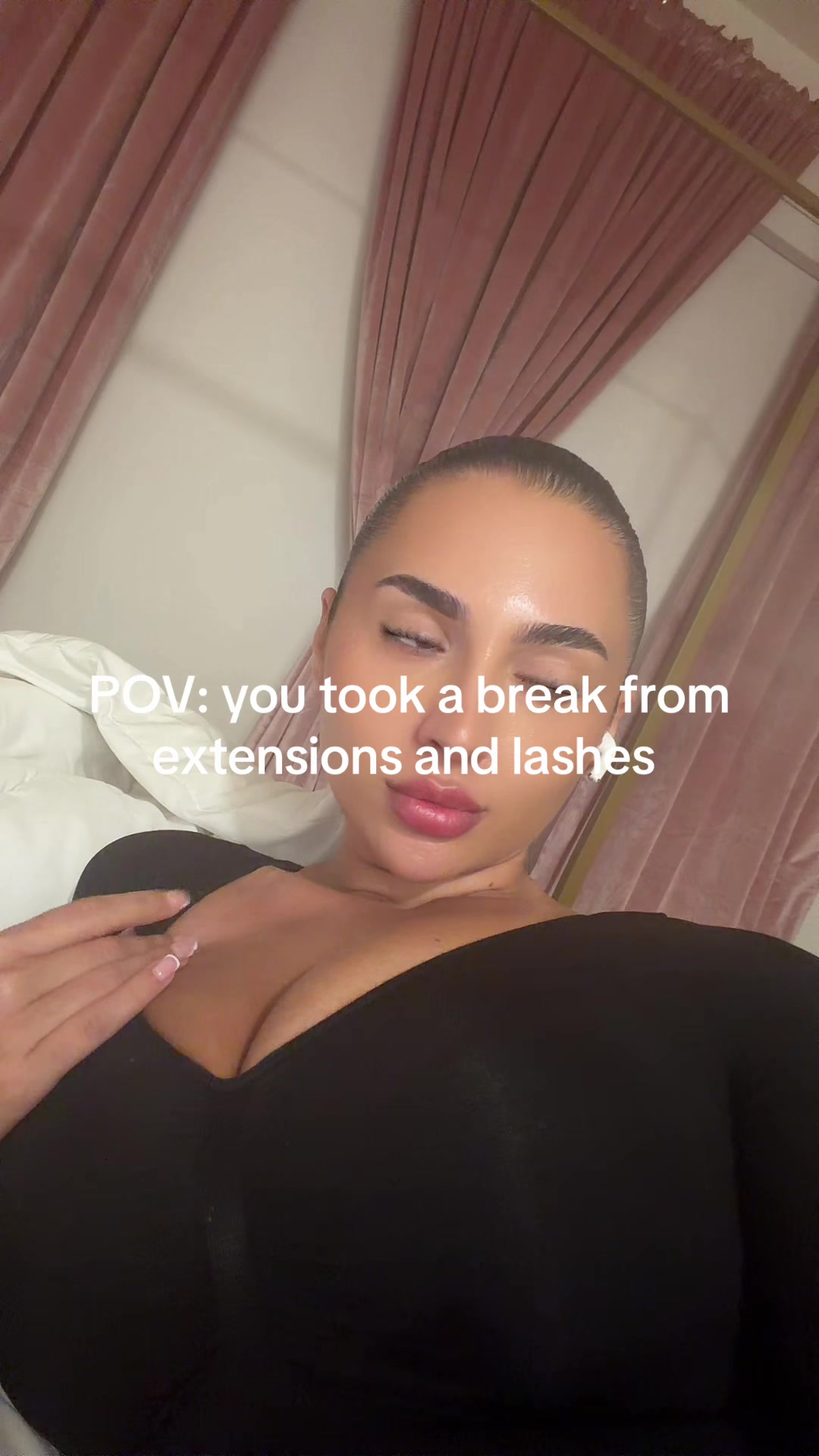 @brookelapolt