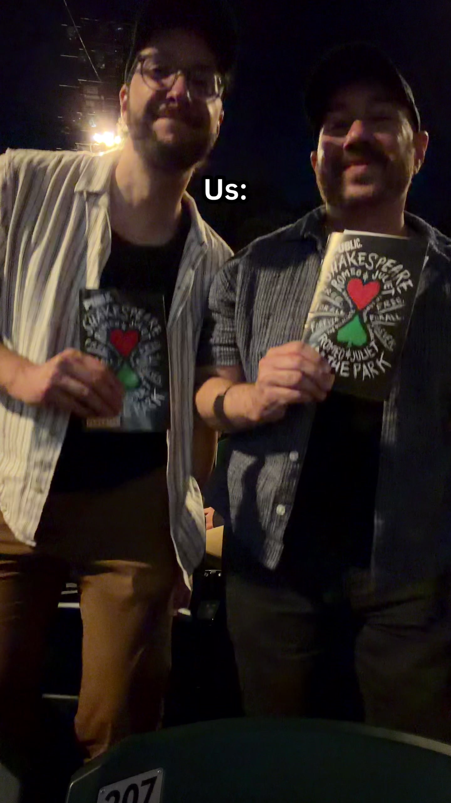 @craftylumberjacks