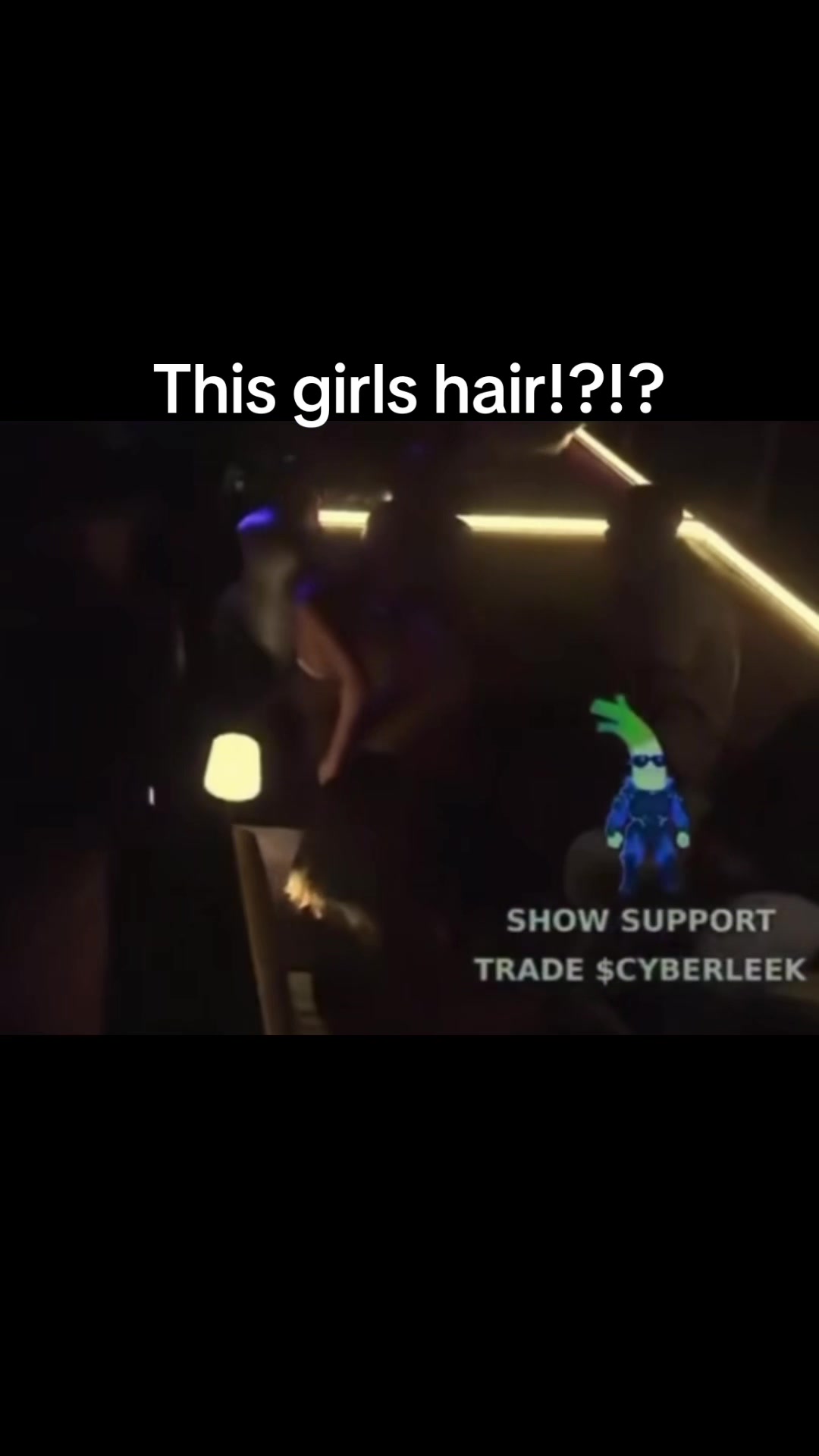 @&hellip;