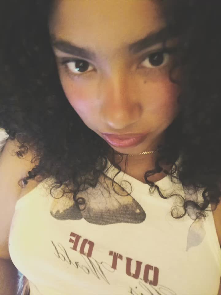 @alejandra