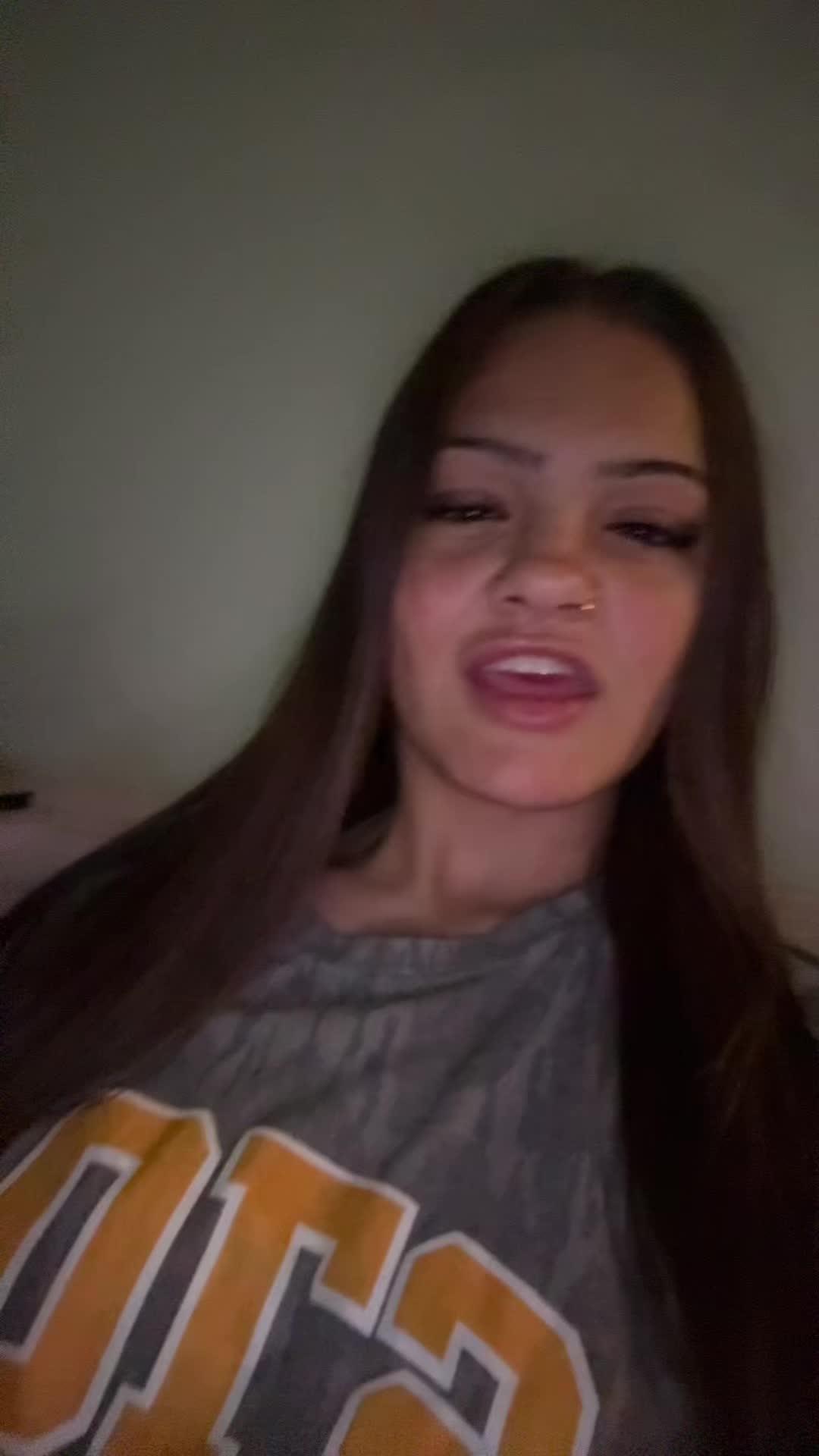 @mya🧡