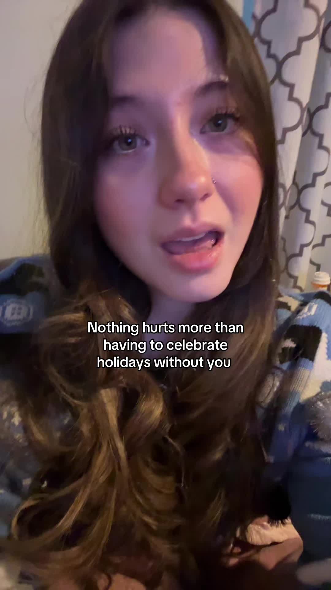 @Relatable