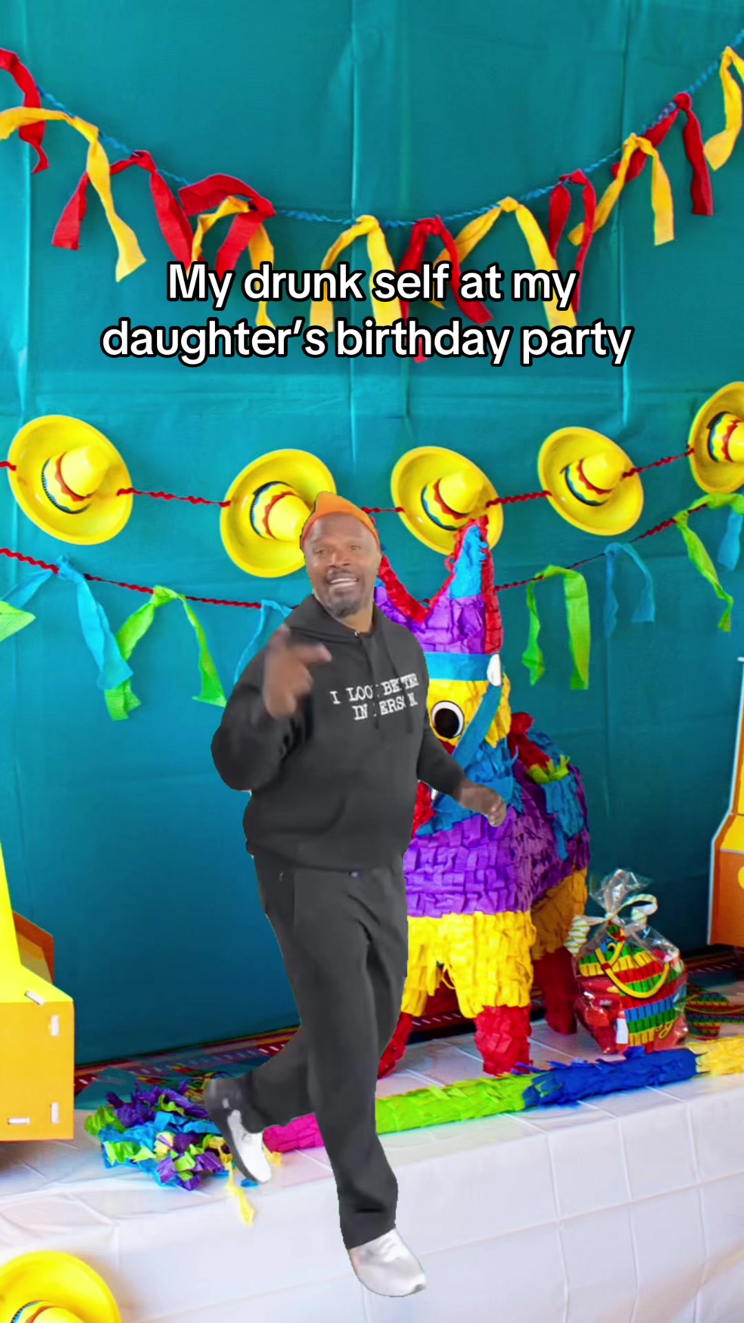 @smoovetip2