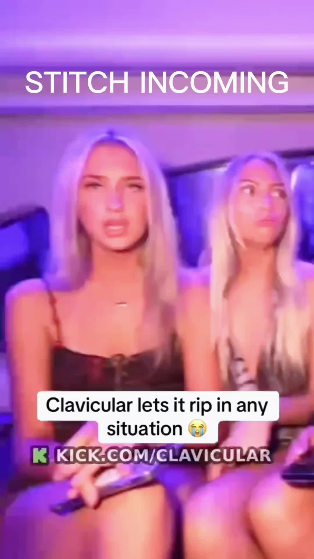 @Symbolicfan