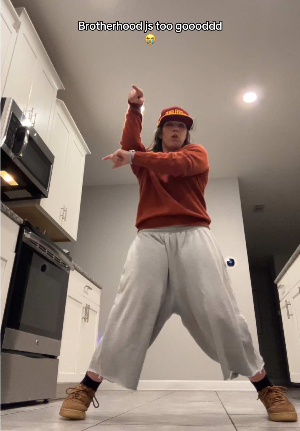 @ayyvahh_