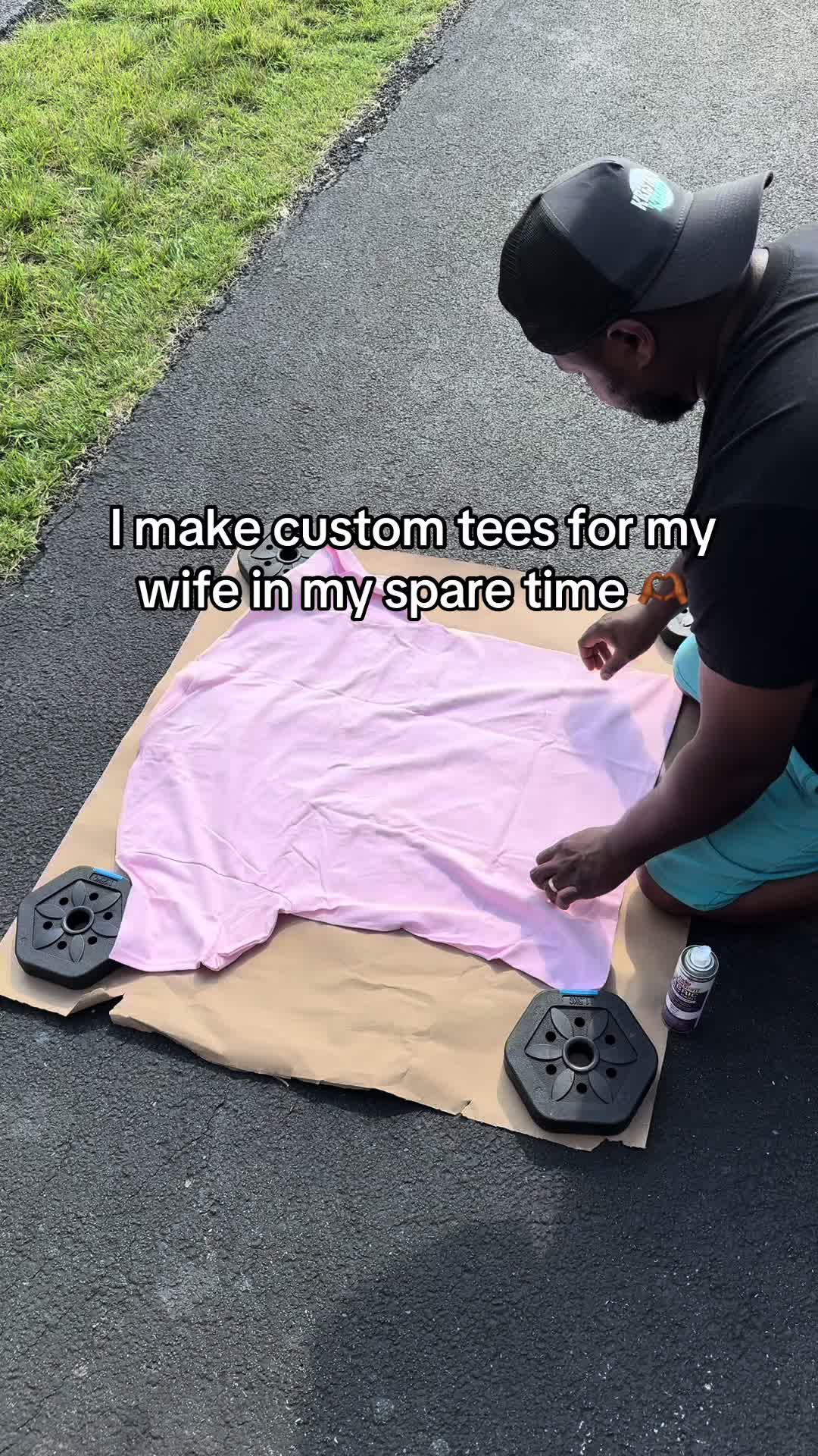 @Kristafa Kreates