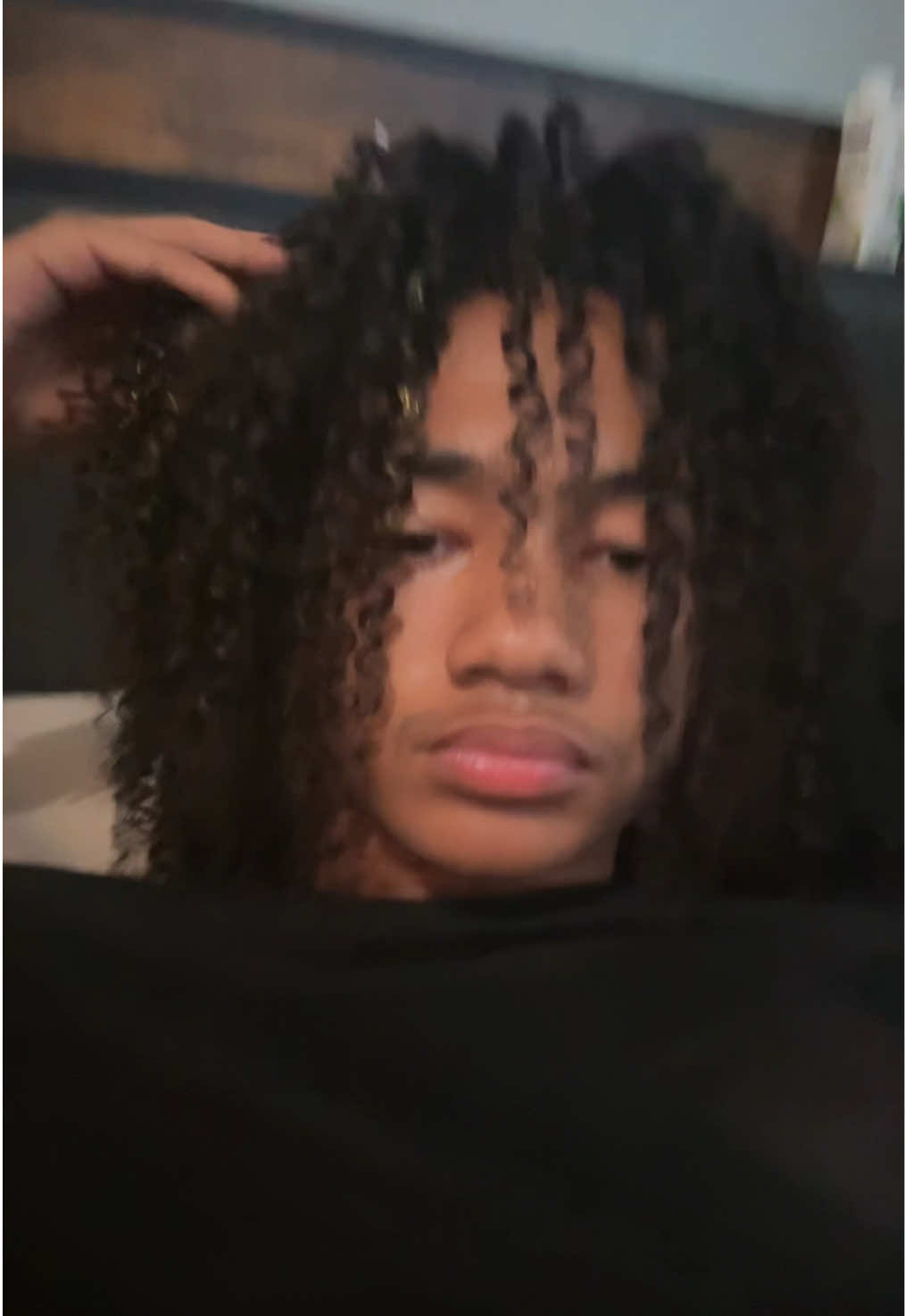 @topmarcinco