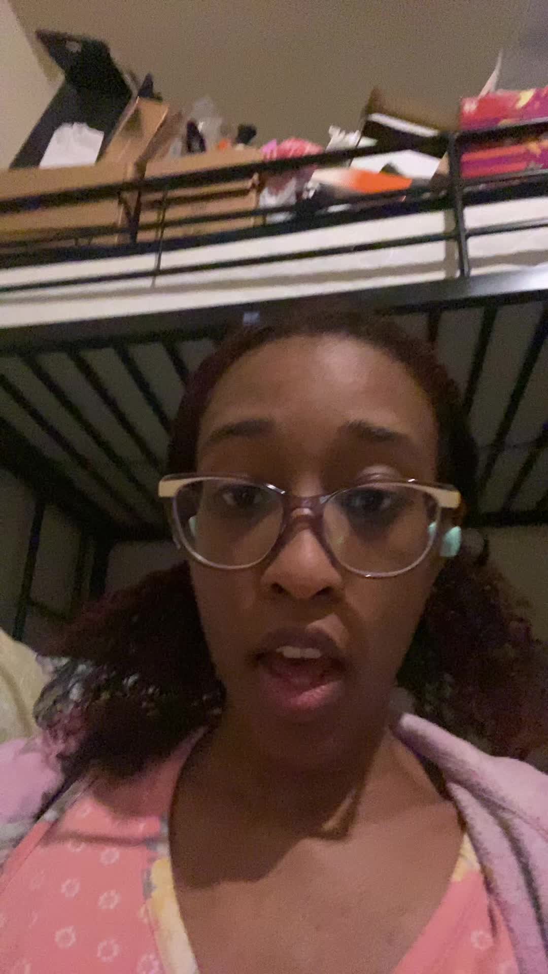 @Shayla