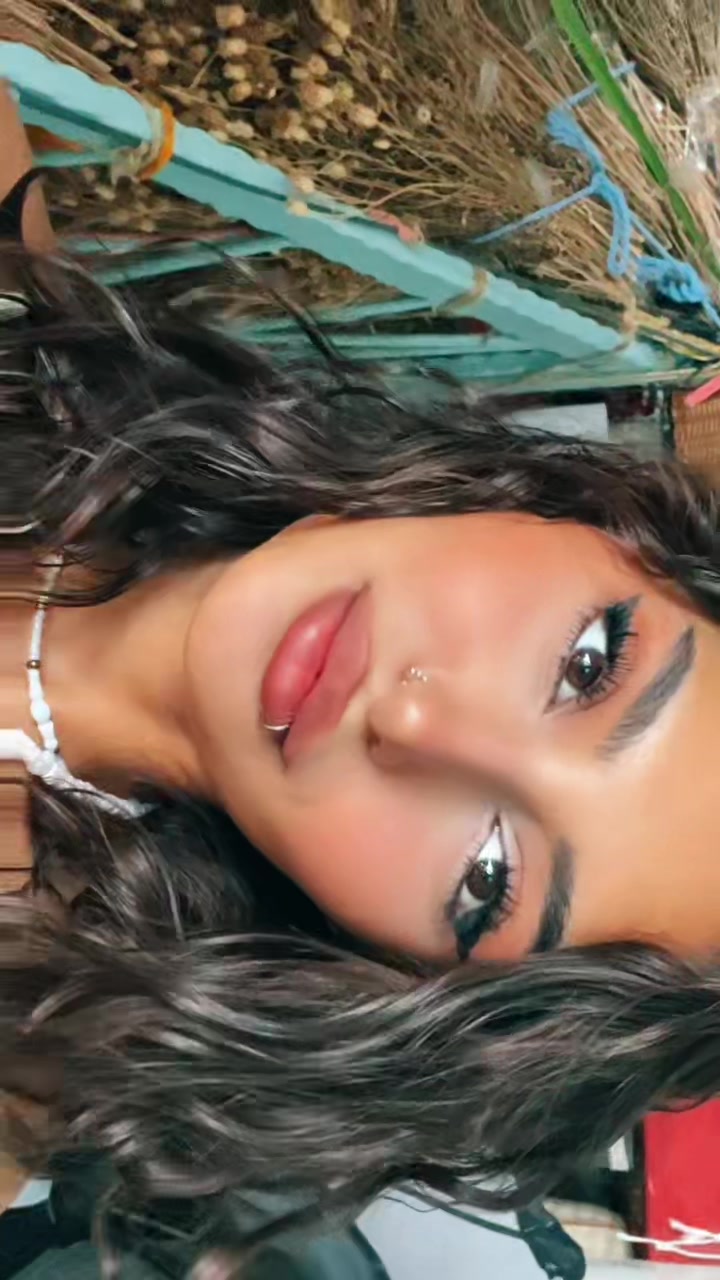 @mahak vahedi