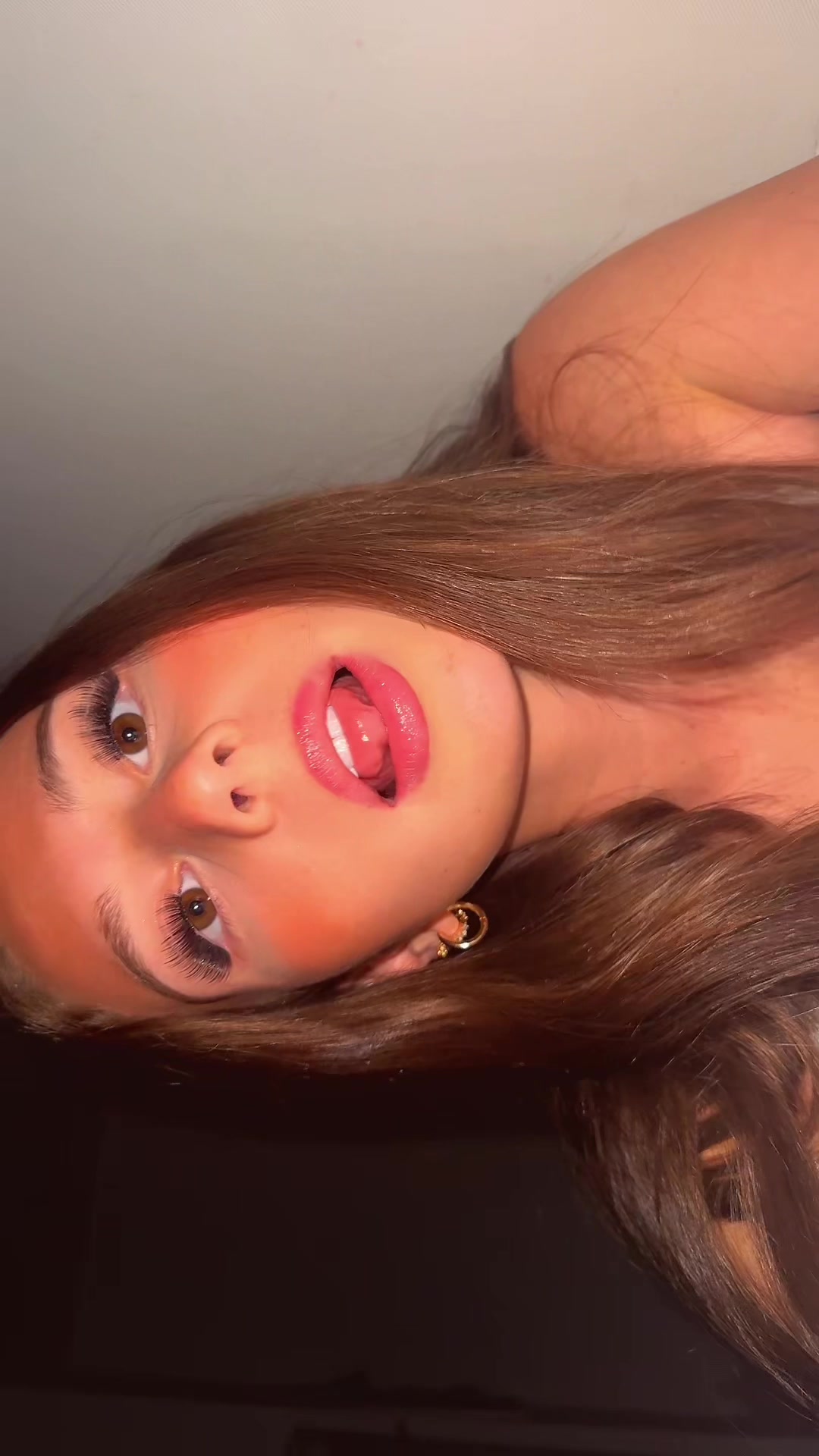 @𝓐𝓿𝓪 𝓔𝓼𝓽𝓻𝓪𝓭𝓪🌸