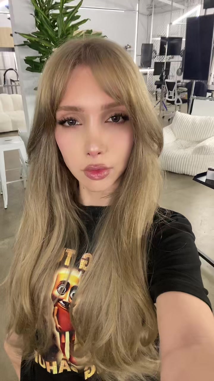 @ari💫