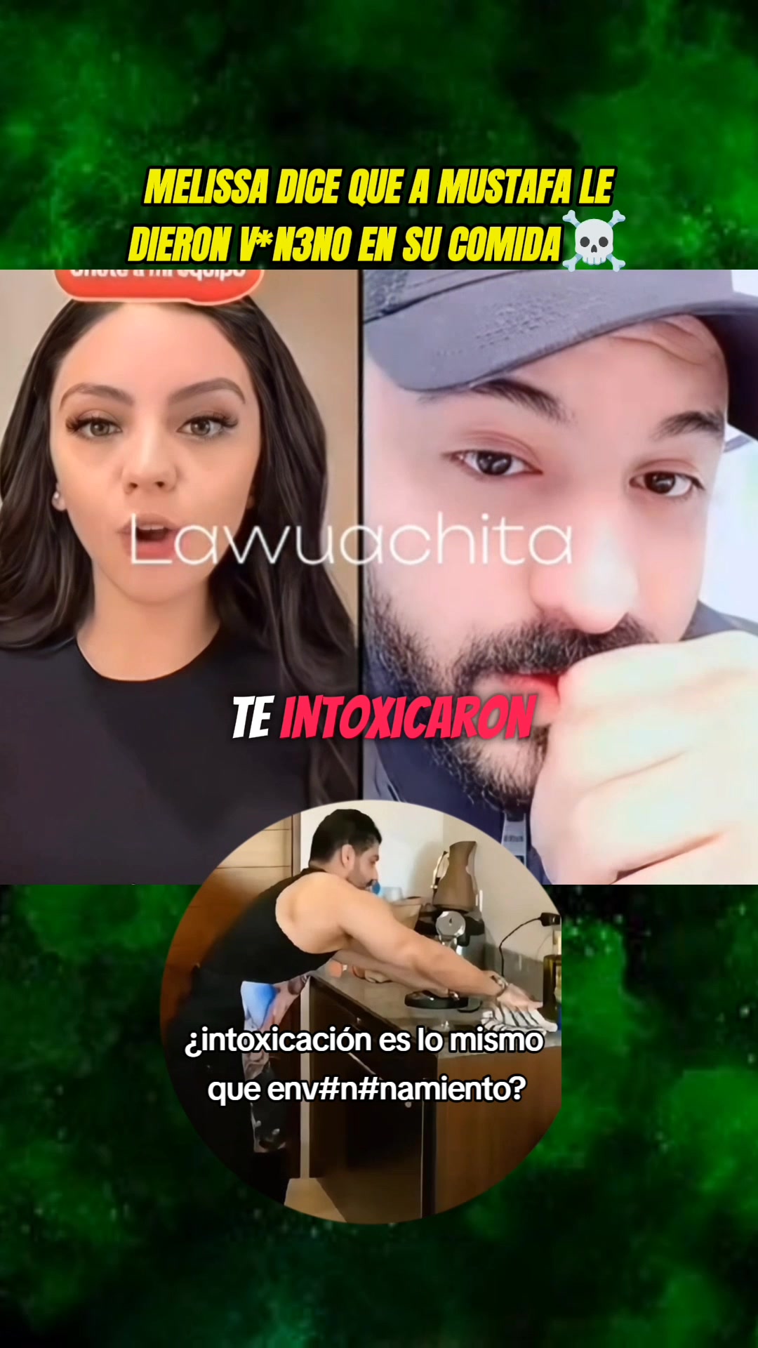 @La cotorrita🔥