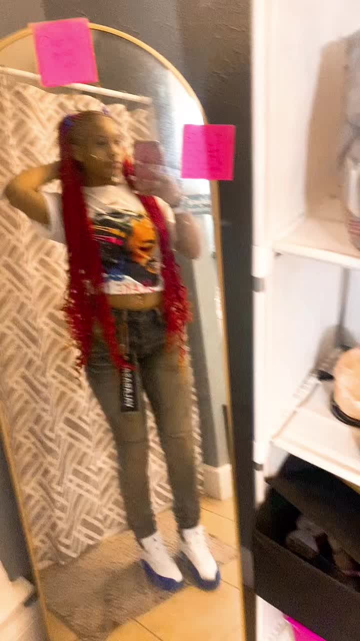 @kylielynn💝