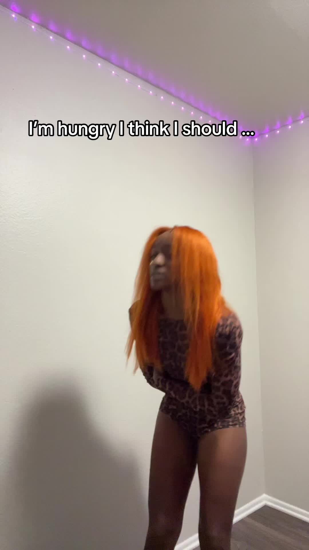 @fairyghanja