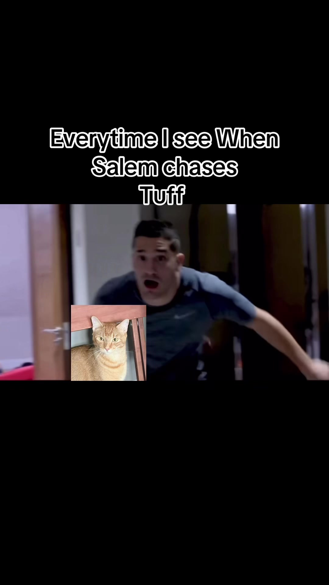 @austincoffee6g