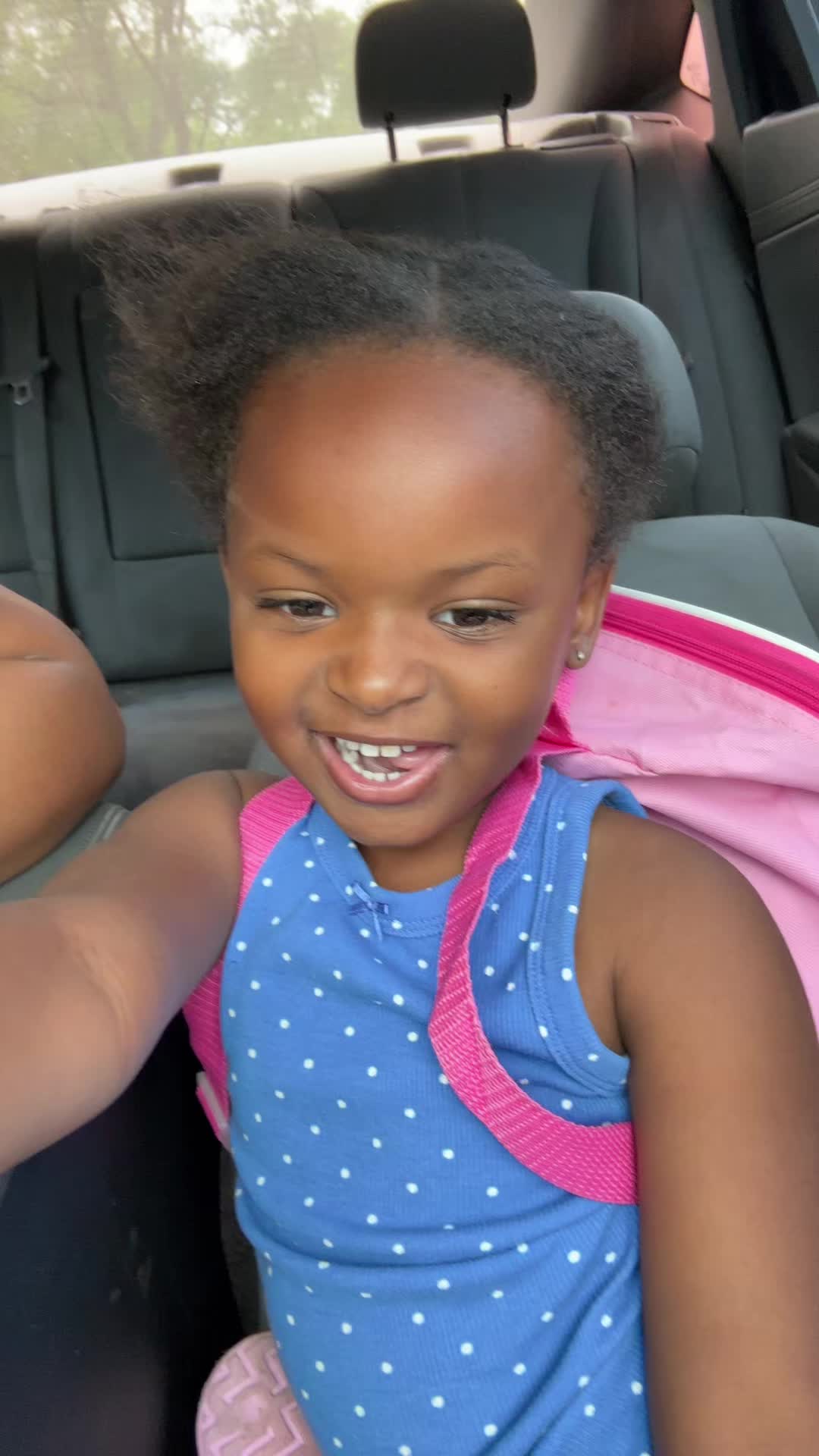 @Jaydaa Waydaaa🤩🥰