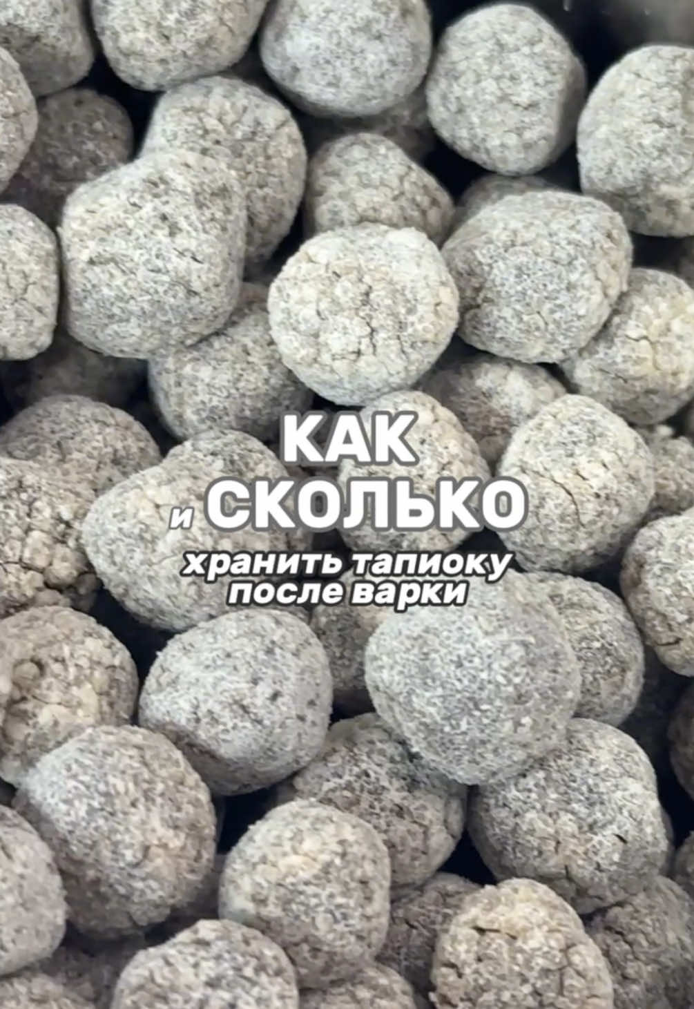 @kifood.by